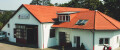 Bild: Autopartner Jost + Pilger GmbH Autohaus in Sulzbach, Saar