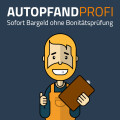 Autopfand-Profi GmbH Berlin / Potsdam