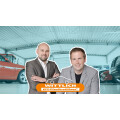 Autopfandhaus Hamburg Wittlich