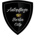 Autopflege Berlin City
