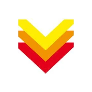 Autopflege & Smart Repair Schipper GmbH