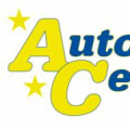 Autopflegecenter Bochum & Yaqoob KFZ Meisterbetrieb