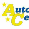 Bild: Autopflegecenter Ömer Tüysüz
