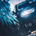 Autopflegeservice Riewesell Inh. Kole Gjoka