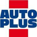 Logo AUTO plus AG