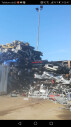 Bild: Autoreparatur Köppl u. Sohn GmbH u. OHG in Kiel