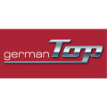 Autoreparaturen german Top