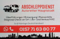 Bild: Autoretter Haupstadt in Berlin