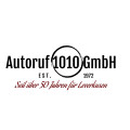 Autoruf 1010 GmbH