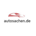 autosachen.de