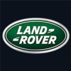 Bild: Autosalon R. Schweickert GmbH Landrover