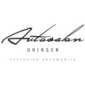 Autosalon Uhingen GmbH