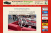 Bild: Autosattlerei Bresgen