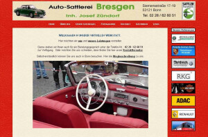 http://www.sattlerei-bresgen.de
