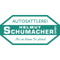 Autosattlerei Helmut Schumacher Gmbh
