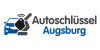 Bild: Autoschlüssel Augsburg Ibrahim Solak
