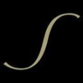 Logo Autoschmitt Frankfurt GmbH