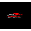 Autoselect