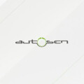 autosen GmbH