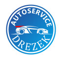 Autoservice Aleksander Drezek