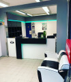 Bild: Autoservice B61 in Hamm, Westfalen