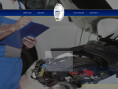 https://www.autoservice-bitterling.de