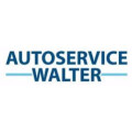 Autoservice Bremen GmbH