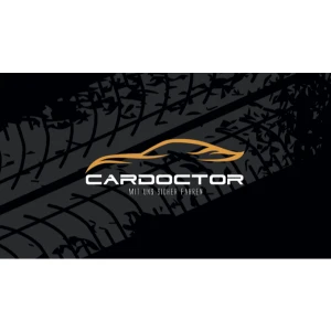 Autoservice CarDoctor