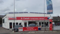 Bild: Autoservice Carsch in Bremerhaven