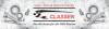 Bild: Autoservice Classen Inh. D. und P. Classen Autoservice