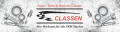 Bild: Autoservice Classen Inh. D. und P. Classen Autoservice in Heinsberg, Rheinland