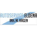 Autoservice Eldena Inhaber M.Hagen