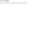 http://www.autoservice-enzmann.de