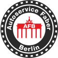 Autoservice Faber