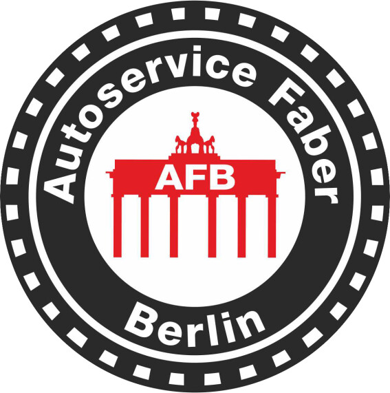Autoservice Faber in Berlin