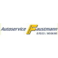 Autoservice Faustmann
