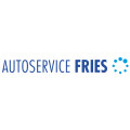 Autoservice Fries - KFZ Meisterbetrieb & Wohnmobilwerkstatt