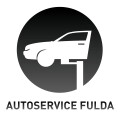 Autoservice Fulda