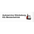 Autoservice – Glücksburg Inhaber Matthias Günther