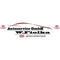 Autoservice GmbH Fiolka W.