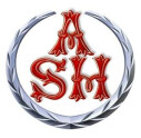 https://www.yelp.com/biz/autoservice-helmer-e-k-hamburg