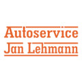 Autoservice Jan Lehmann