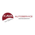 Autoservice Kaya