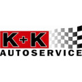 Autoservice K+K