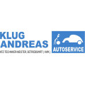 Autoservice Klug