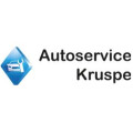 Autoservice Kruspe GmbH
