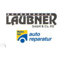 Autoservice Laubner GmbH & Co. KG