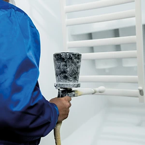 Autoservice Lehmann GmbH