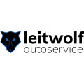 Autoservice Leitwolf UG