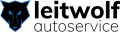Bild: Autoservice Leitwolf UG in München